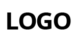 Kaderníčka